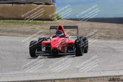 media/Mar-25-2023-CalClub SCCA (Sat) [[3ed511c8bd]]/Group 2/Race/